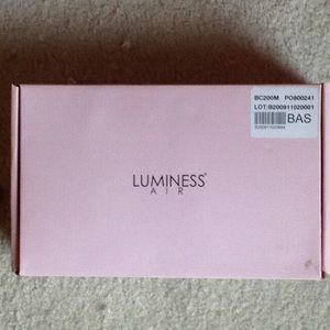 Luminess Air